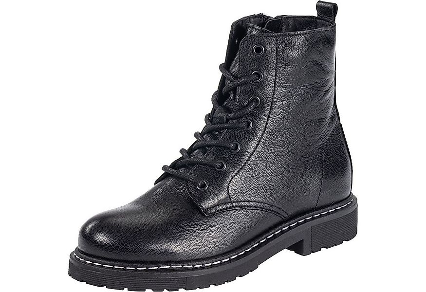 Palado Biak Schnürstiefelette günstig online kaufen