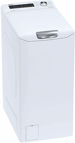 Haier Waschmaschine Toplader "RTXSGQ47TMC5/-84" 7 kg 1400 U/min 7 kg, 1400 günstig online kaufen