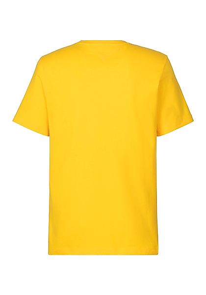 Tommy Hilfiger T-Shirt ESSENTIAL REG FIT günstig online kaufen
