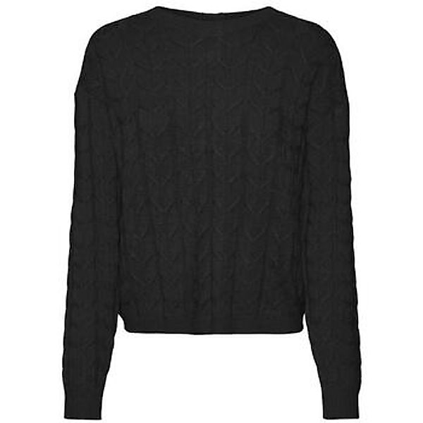 Vero Moda  Pullover 10310711-BLA günstig online kaufen