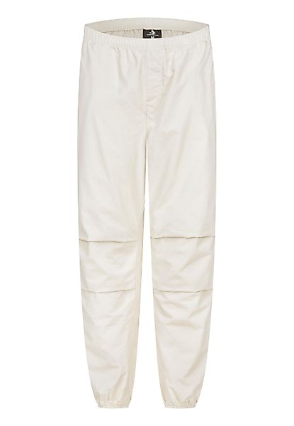 Converse Jogginghose CNVG WOVEN PARACHUTE PANT günstig online kaufen