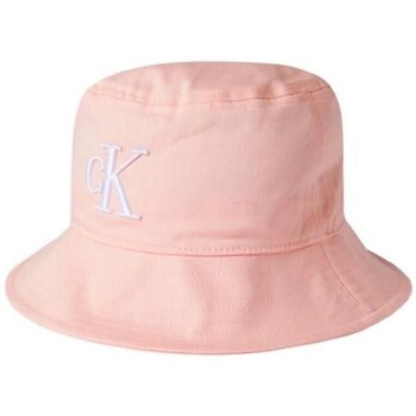 Calvin Klein Jeans  Mütze K60K609809 günstig online kaufen