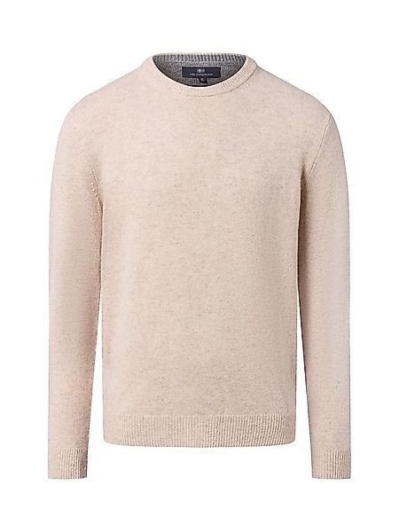 Nils Sundström Strickpullover günstig online kaufen