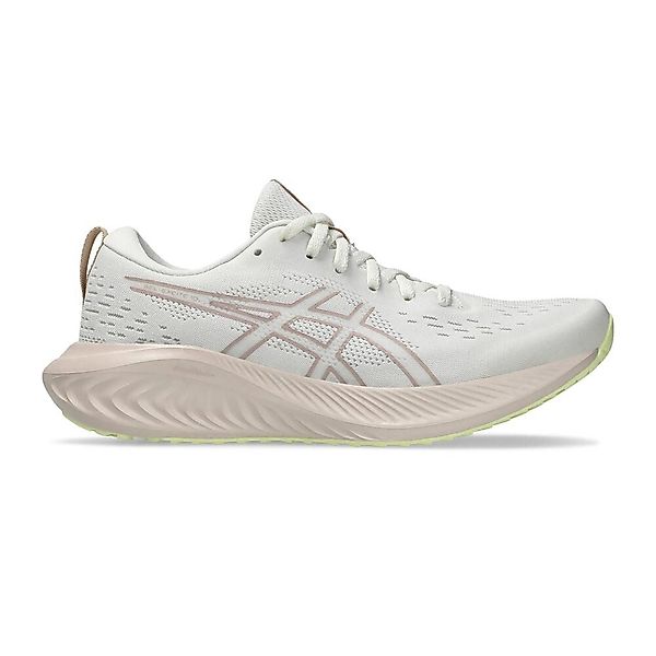 Asics Gel-Excite 10 - Neutralschuh Laufschuh günstig online kaufen