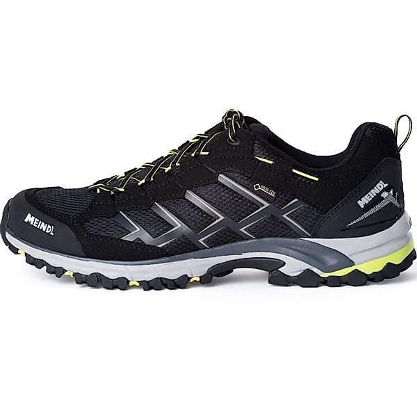 Meindl Caribe GTX Outdoorschuh (2-tlg) günstig online kaufen