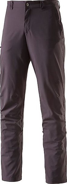 McKINLEY Trekkinghose He.-Hose Madok mn sht günstig online kaufen