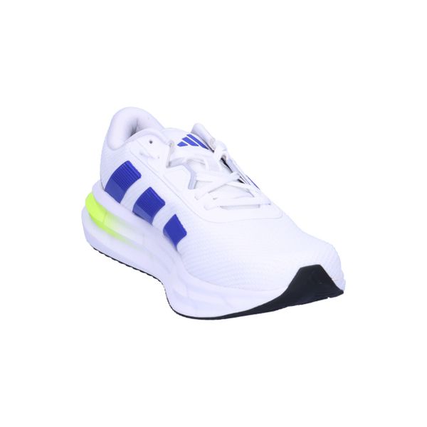 adidas Originals Galaxy 7 M Sneaker günstig online kaufen