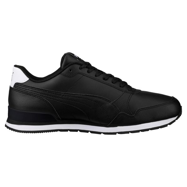PUMA ST RUNNER V2 FULL L günstig online kaufen