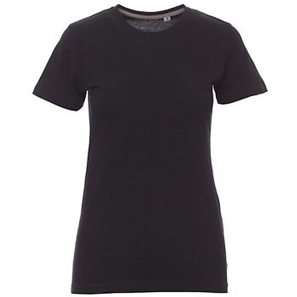 Payper Wear  T-Shirt T-shirt femme Payper Free günstig online kaufen