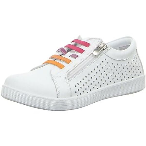 Andrea Conti  Damenschuhe Slipper Da.- Sneaker 0065900/181 günstig online kaufen