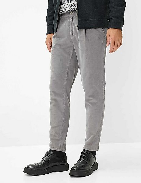 Brax Chinohose Style TINO günstig online kaufen