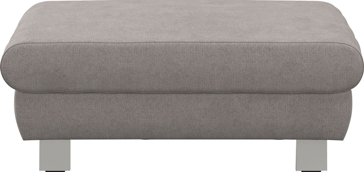 COTTA Hocker Komaris, B: 100 cm, günstig online kaufen