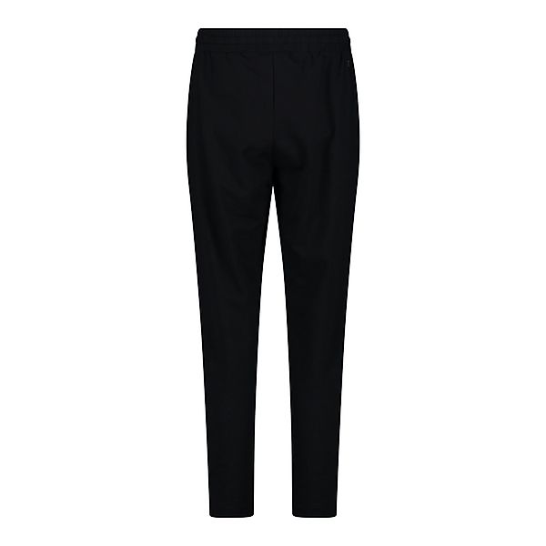 CMP Trainingshose W CO Long Pant günstig online kaufen