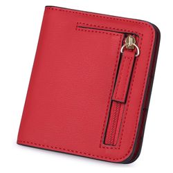 OKWISH Kartenetui Damen Kreditkartenetui Card Holder günstig online kaufen