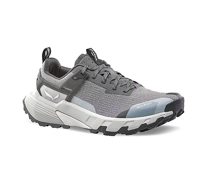 Salewa Pedroc 2 (Speed-Hiking) grau Herren Wanderschuh günstig online kaufen