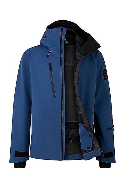 Bogner Fire + Ice Skijacke günstig online kaufen