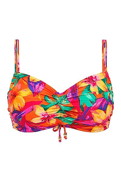Freya Bandeau-Bikini Sun Haze Bikini Bandeau BH E-I Cup günstig online kaufen