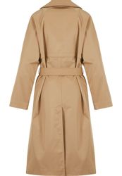 URBAN CLASSICS Winterjacke Urban Classics Ladies günstig online kaufen