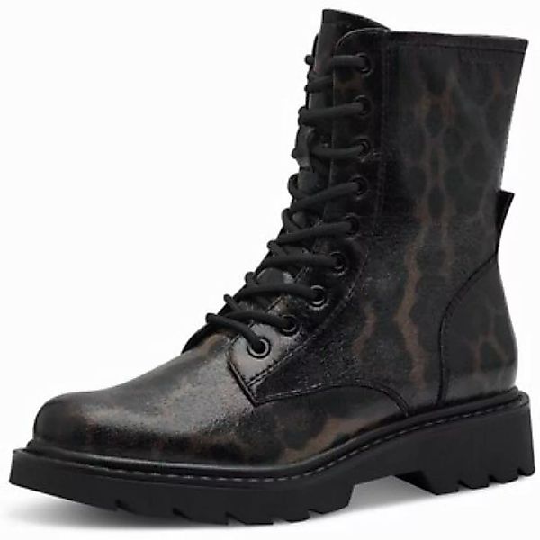Tamaris  Stiefel Stiefeletten Da.-Stiefelette 1-25918-43-360 günstig online kaufen