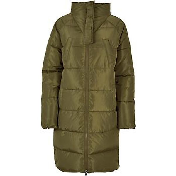 Urban Classics  Daunenjacken Doudoune col montant femme günstig online kaufen