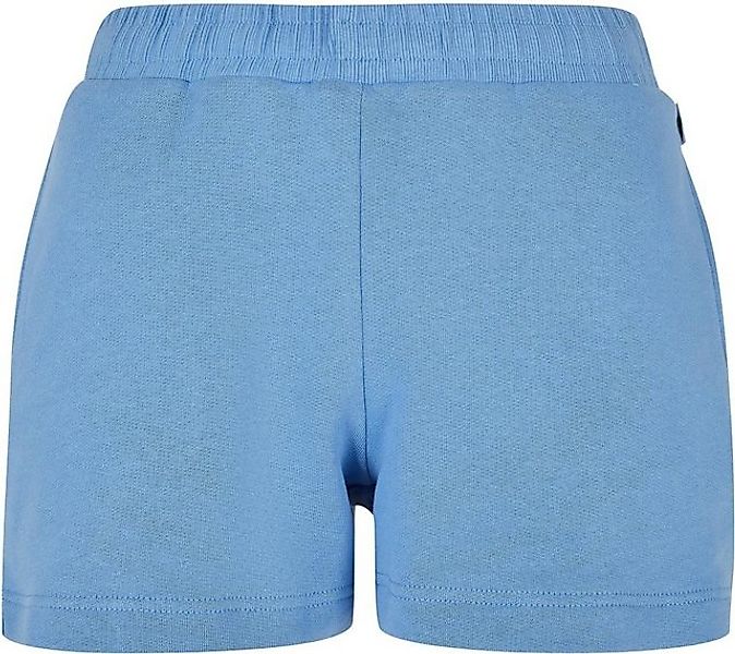 URBAN CLASSICS Shorts günstig online kaufen