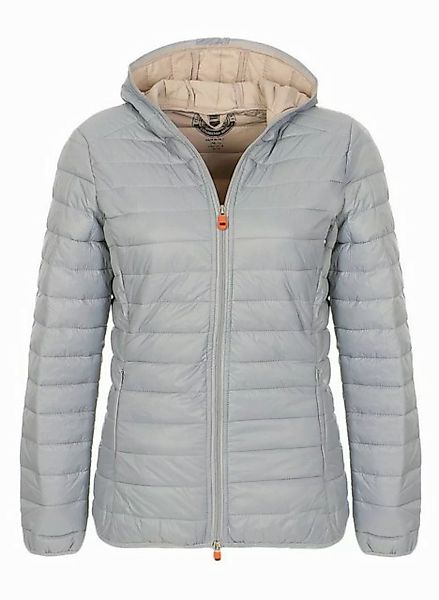 Geographical Norway Steppjacke leichte Damen Übergangsjacke Outdoor Jacke m günstig online kaufen