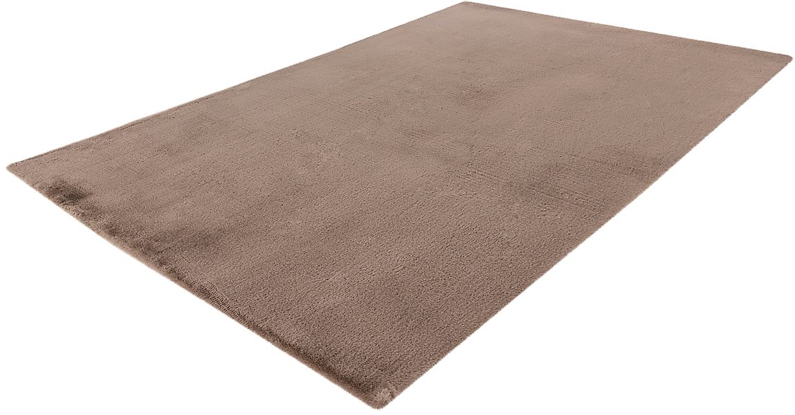 Obsession Fellteppich My Cha Cha 535, günstig online kaufen