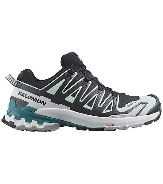 Salomon Outdoorschuh (2-tlg) günstig online kaufen