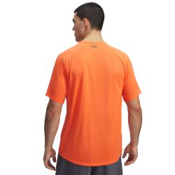 Under Armour® T-Shirt T-Shirt Tech Print günstig online kaufen