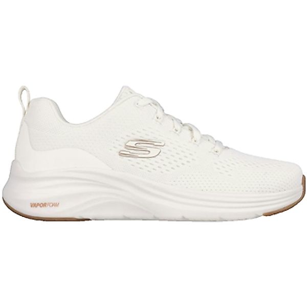 Skechers  Sneaker Vapor Foam günstig online kaufen