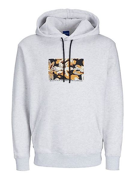 Jack & Jones Sweatshirt günstig online kaufen