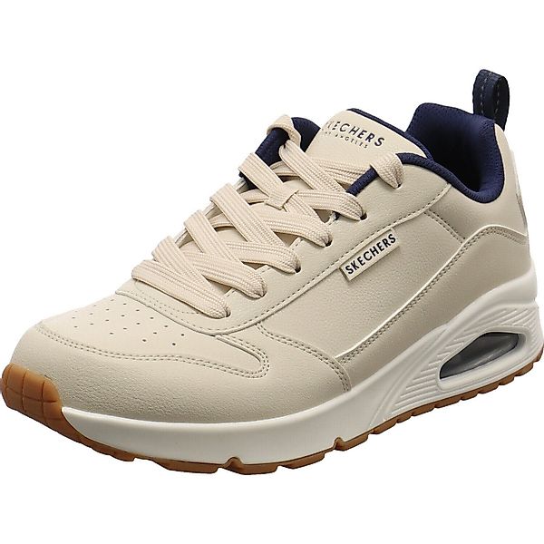 Skechers Uno - Alder Sneaker günstig online kaufen