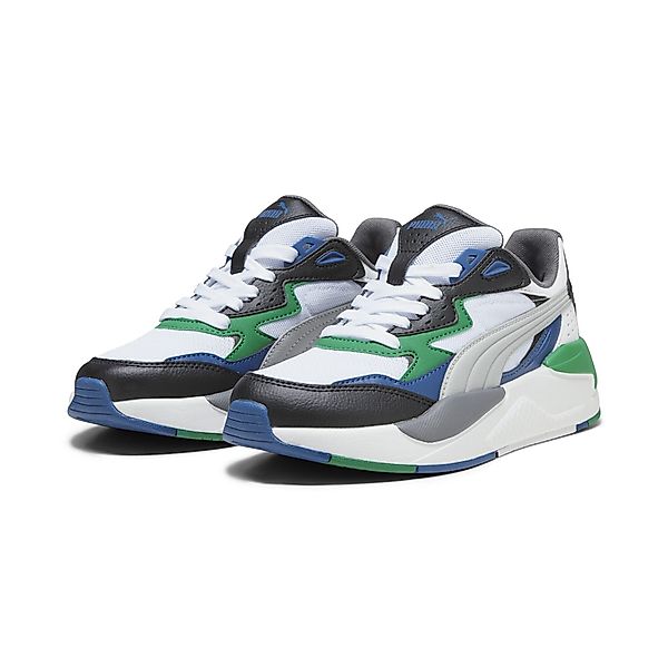 PUMA X-Ray Speed Sneakers Jugendliche Sneaker günstig online kaufen