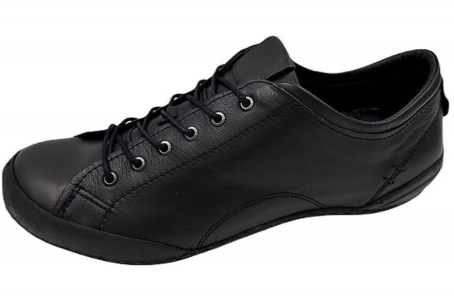 Andrea Conti Slipper günstig online kaufen