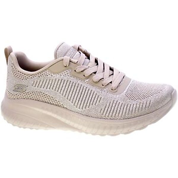 Skechers  Sneaker 346843 günstig online kaufen