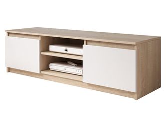 MIRJAN24 TV-Schrank Dingo (mit 2 Türen) günstig online kaufen