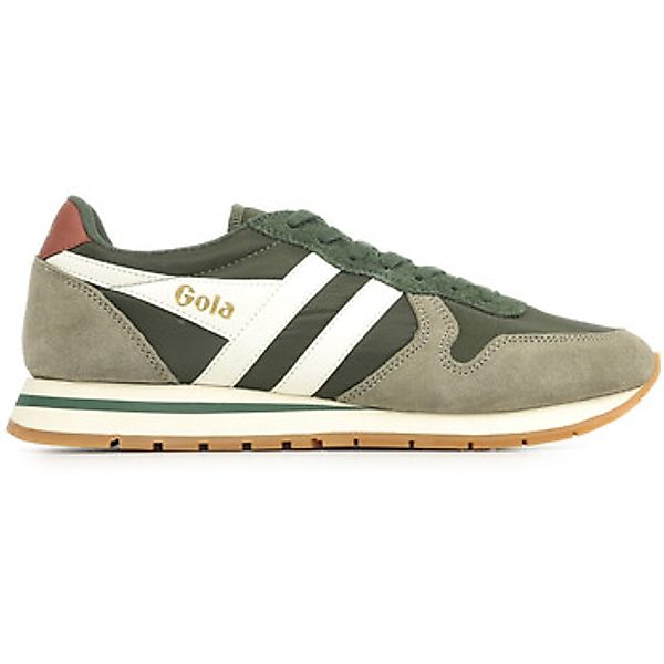 Gola  Sneaker Daytona Chute günstig online kaufen