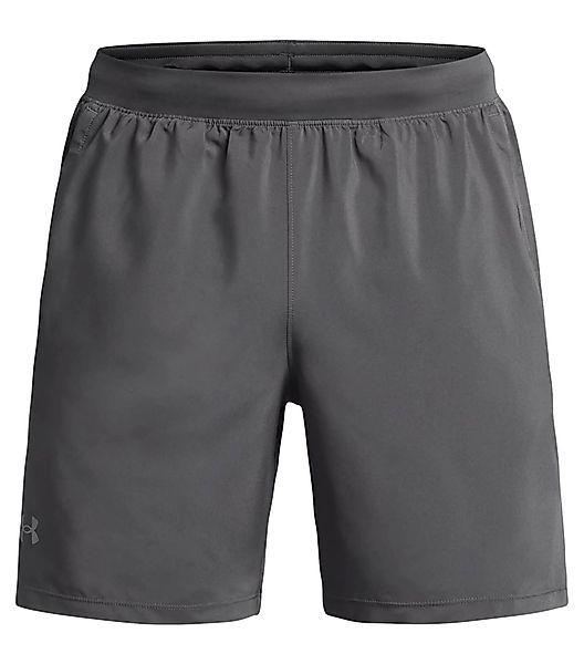 Under Armour® Laufshorts Herren Shorts LAUNCH günstig online kaufen
