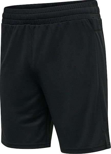 hummel Shorts günstig online kaufen