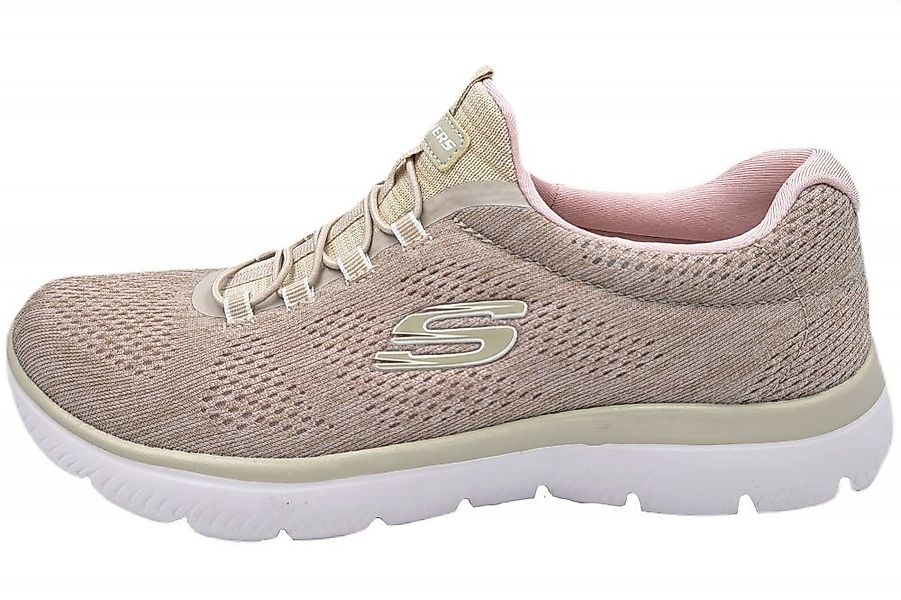 Skechers Sneaker günstig online kaufen