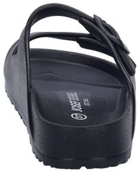 Josef Seibel Martinique 01 Badepantolette, Badeschuh, günstig online kaufen
