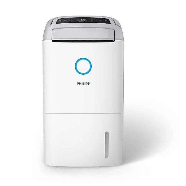 Philips Luftentfeuchter "u. Luftreiniger DE5305/11 5000 Series, mit Wäschet günstig online kaufen