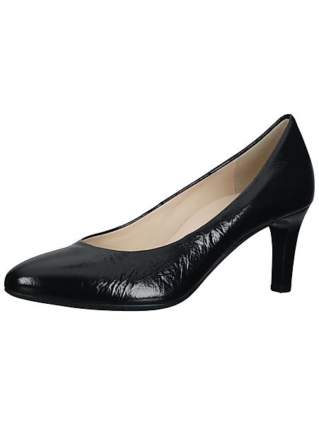 Högl Pumps Leder Pumps günstig online kaufen