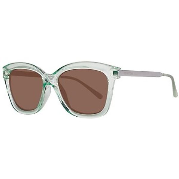 Benetton  Sonnenbrillen be988s02 günstig online kaufen