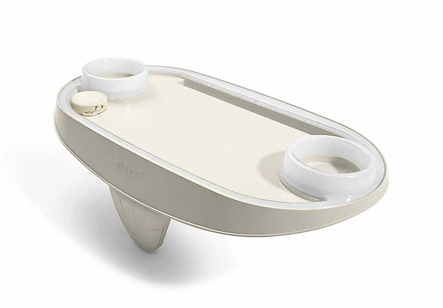 Intex Pool Intex 28520 - PREMIUM günstig online kaufen