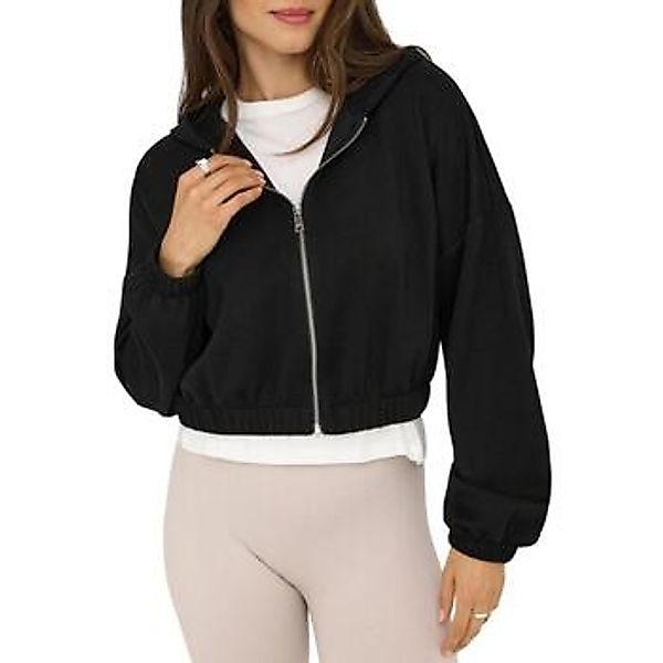 Only  Sweatshirt - günstig online kaufen