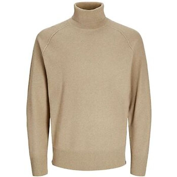 Jack & Jones  Pullover 12260386 MASON KNIT-CROCKERY günstig online kaufen