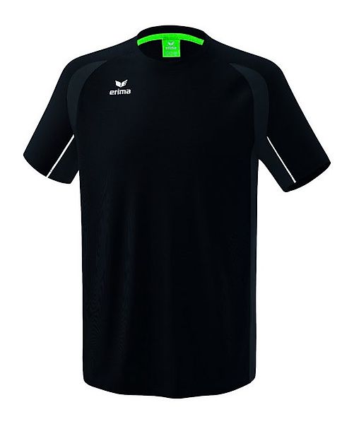 Erima T-Shirt Erima Liga Star Trainingsshirt Polyester günstig online kaufen