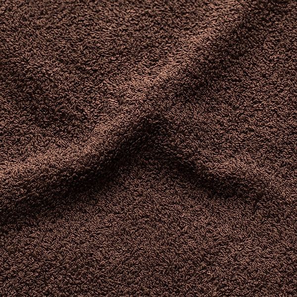 MatratzenL.A.B® Handtuch Set 400 g/m² Blauer günstig online kaufen