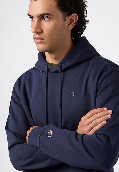 Champion Kapuzensweatshirt Hooded Sweatshirt (1-tlg) günstig online kaufen